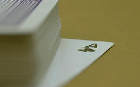 ħ�g(sh��)����������