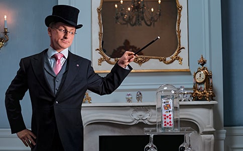 ����һ��(g��)ħ�g(sh��)������