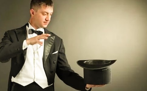 ٍ�X��ħ�g��