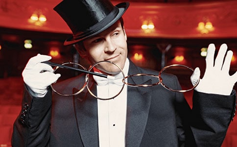 �����ħ�g������