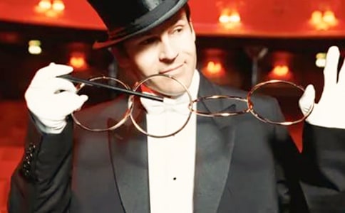 �����ħ�g������[���A6ƪ]