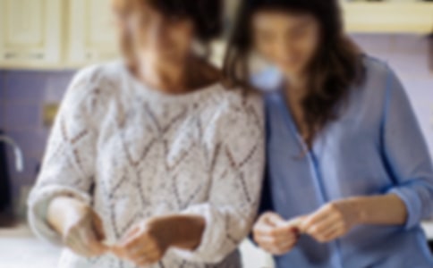 ĸŮ��_650��