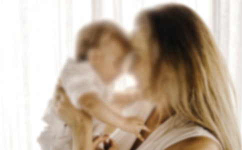 ĸŮ�������ģ����x51ƪ��