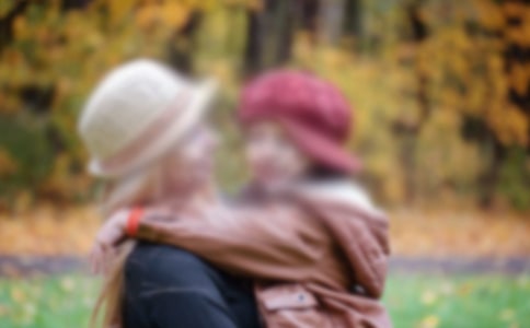 母親的嘮叨作文【實用14篇】