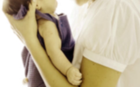 《蘇醒中的母親》閱讀