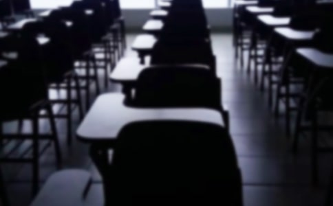 �o����ĸУ�Į��I(y��)�R�eٛ��120��