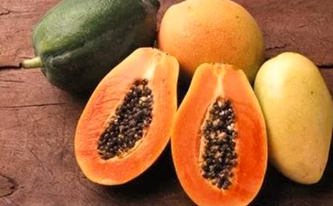 �����ľ����ʲô��̎