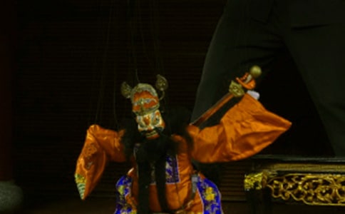 ���ʵ�ľż������450�֣����x26ƪ��