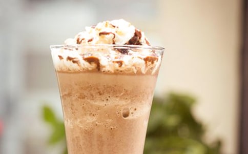 能讓人產生共鳴的關于喝奶茶的心情短句集合