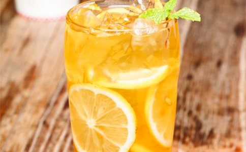 [ͨ��]һ���̲�����