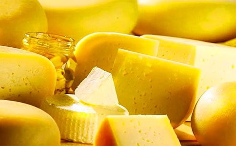 ú׃��:�Ї�ʯ���I(y��)����������