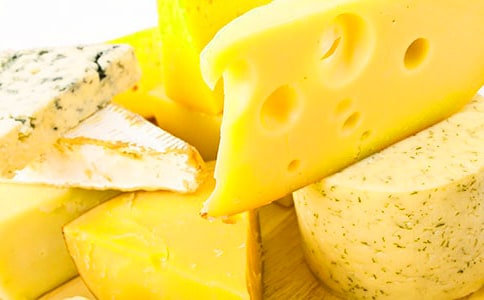 ���Ҳ���ô����