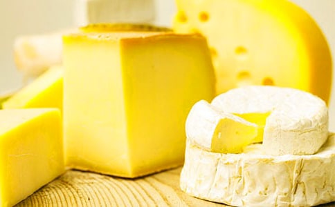 һ�K�������l�Ĺ�������800��