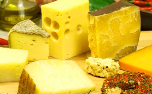 ����ݮ��������