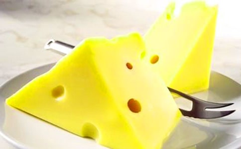 һ�K���ҽ̌W��˼