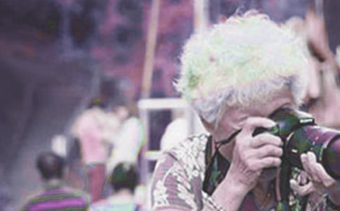 [�؂�]�ҵ���������