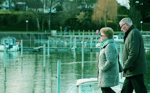 我的奶奶作文集錦10篇