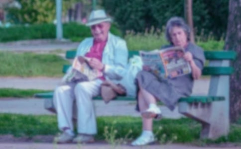 �茑���̵����ģ����x36ƪ��