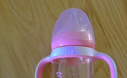 �����냺��ƿ��ԓ��ô�x