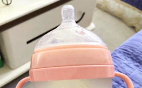 斑斕的唐卡感悟