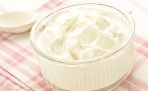 關于寫奶油的作文