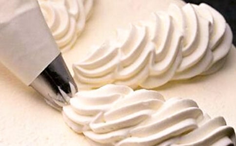 �����ϹϜ���������ʲô