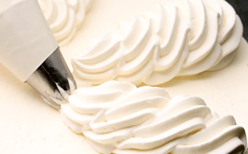 奶油雞肉蘑菇湯的做法