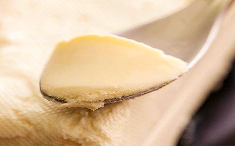 â�����ͺ����������