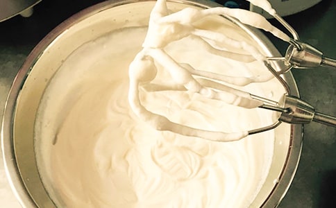 ���ʹ��(zh��n)����