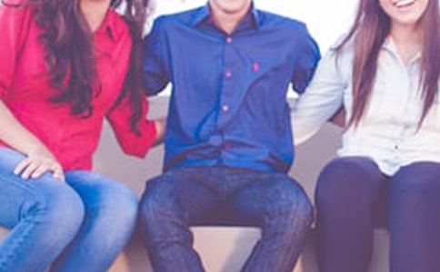 送給男閨蜜的話