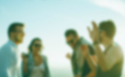 �o���|�۵�Ԓ