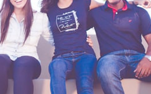 �o���|�۵�����