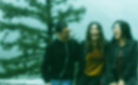 �o���|�ۮ��I����