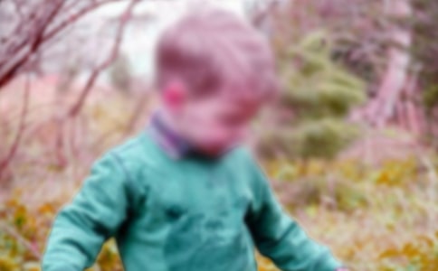 �¸ҵ�С�к�����