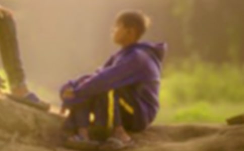 �к������l�����g��ע�����