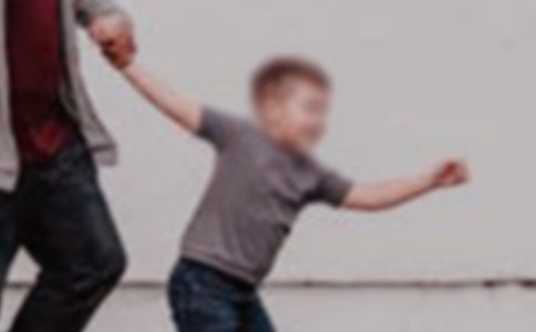 ꖹ��к�����