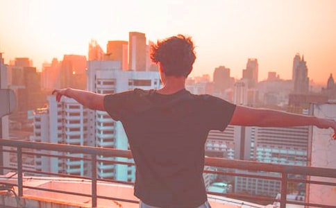 初二男孩子早戀媽媽給寫的一封信(精選10篇)