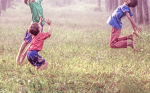 給早戀男孩子最合適的一封信(精選7篇)