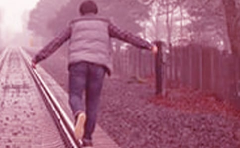 �к���׷Ů������ʲô�|����(2)