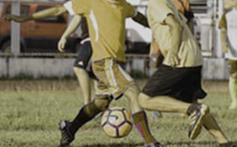 �к����Α�ȡ���ִ�ȫ