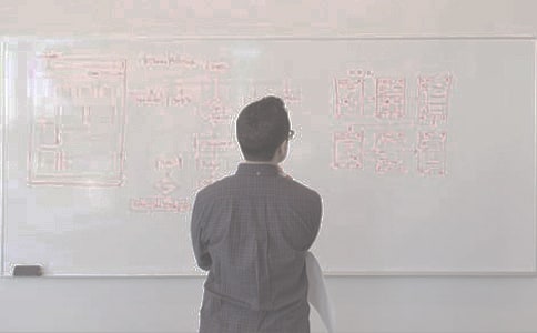 �o���I(l��ng)��(d��o)������ף���Z