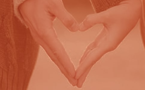 ��������ʲô����������Ů����