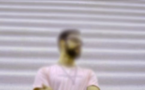 報(bào)復(fù)出軌男人最毒方法