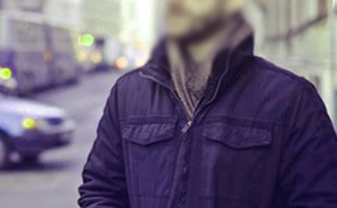 高收入男人減輕心理壓力的4個良方