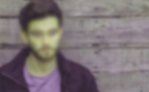 祝福男人的短信(通用150句)