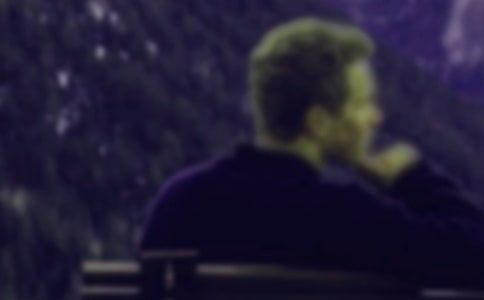 ����׃�ĵı��F(xi��n)����Щ