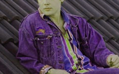 ׃����������