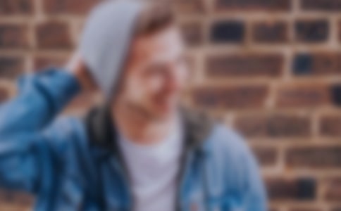 女生給男生的情書