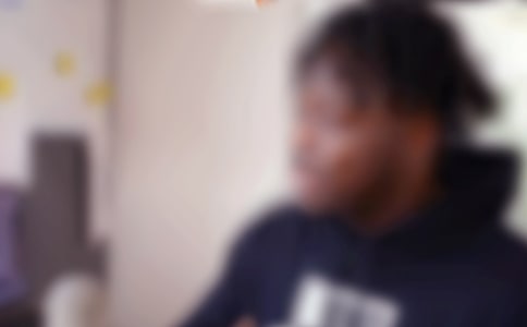 我們班的男生女生作文【精品7篇】