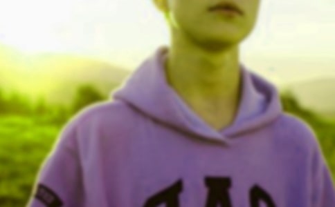 女生哪些行為會(huì)讓男生不喜歡